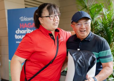 Hagar Charity Golf 2022 - 0110