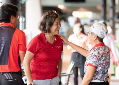 Hagar Charity Golf 2022 - 0116