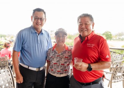 Hagar Charity Golf 2022 - 0117