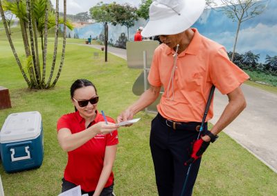 Hagar Charity Golf 2022 - 0118