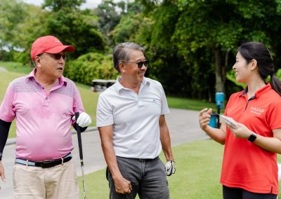Hagar Charity Golf 2022 - 0119
