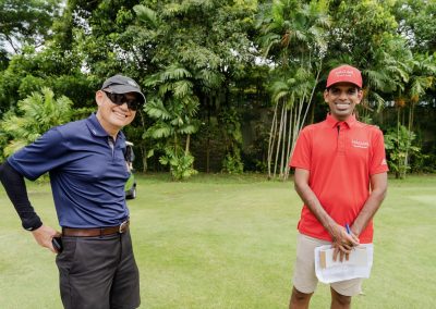 Hagar Charity Golf 2022 - 0120