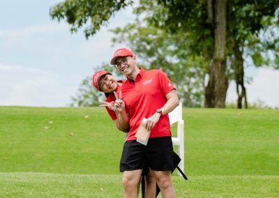 Hagar Charity Golf 2022 - 0122