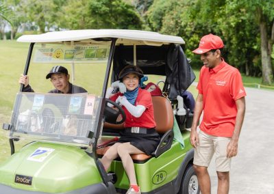 Hagar Charity Golf 2022 - 0123