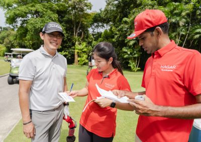 Hagar Charity Golf 2022 - 0124