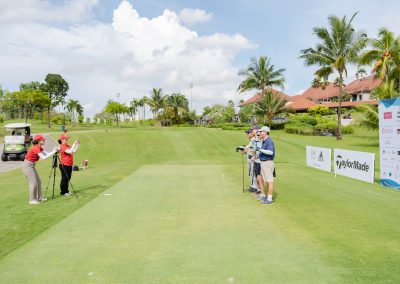 Hagar Charity Golf 2022 - 0127