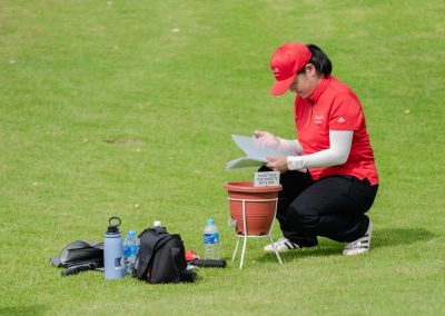 Hagar Charity Golf 2022 - 0128