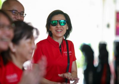 Hagar Charity Golf 2022 - 0132