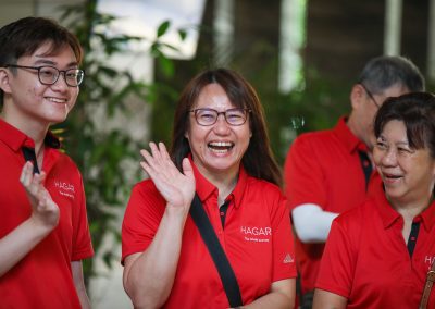 Hagar Charity Golf 2022 - 0134