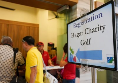 Hagar Charity Golf 2022 - 0139