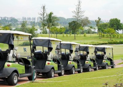 Hagar Charity Golf 2022 - 0140