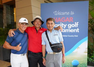 Hagar Charity Golf 2022 - 0146