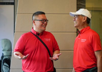 Hagar Charity Golf 2022 - 0147