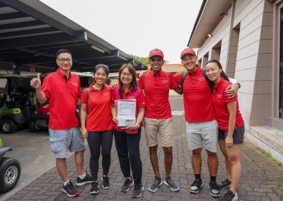 Hagar Charity Golf 2022 - 0148
