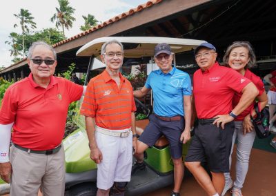 Hagar Charity Golf 2022 - 0149