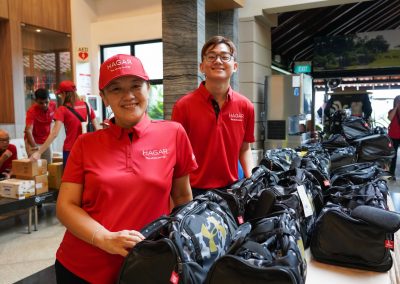 Hagar Charity Golf 2022 - 0150