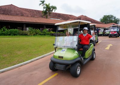 Hagar Charity Golf 2022 - 0152