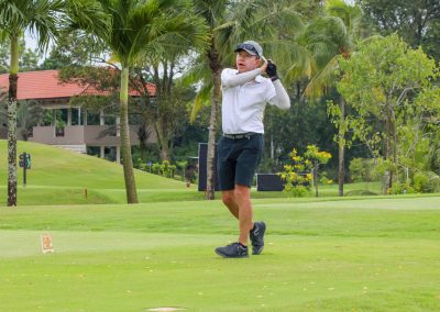 Hagar Charity Golf 2022 - 0153