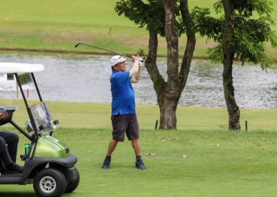 Hagar Charity Golf 2022 - 0154