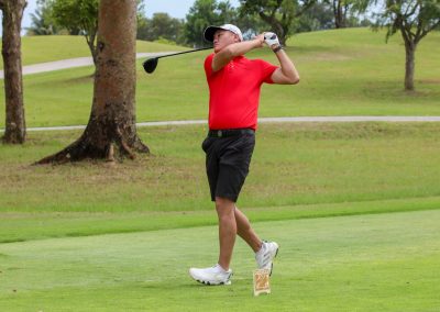 Hagar Charity Golf 2022 - 0155