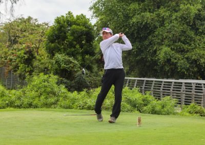 Hagar Charity Golf 2022 - 0156