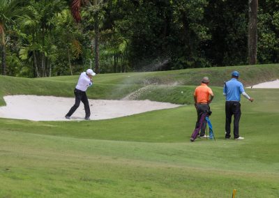 Hagar Charity Golf 2022 - 0157