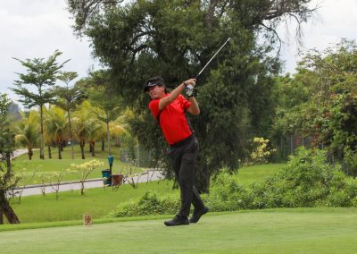 Hagar Charity Golf 2022 - 0158