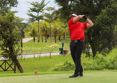 Hagar Charity Golf 2022 - 0159