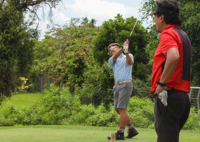 Hagar Charity Golf 2022 - 0160