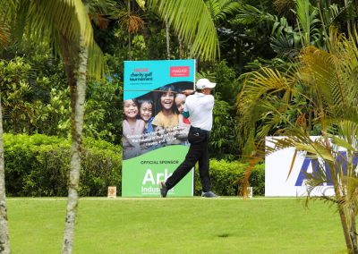 Hagar Charity Golf 2022 - 0161