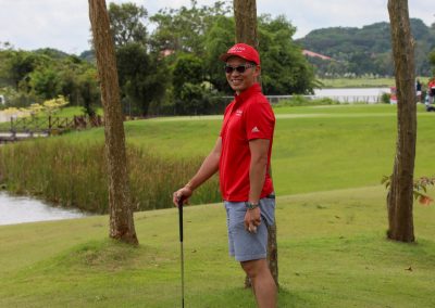 Hagar Charity Golf 2022 - 0162