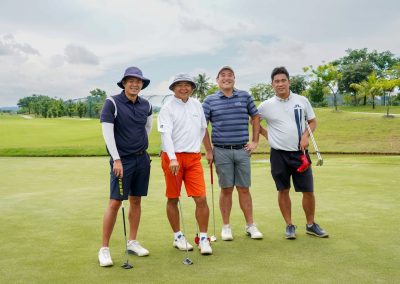 Hagar Charity Golf 2022 - 0163
