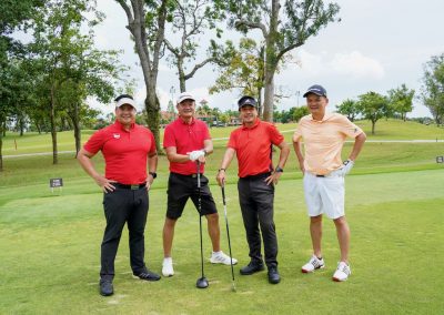 Hagar Charity Golf 2022 - 0164
