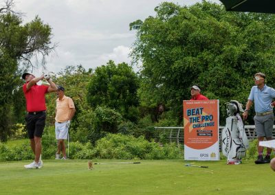 Hagar Charity Golf 2022 - 0167