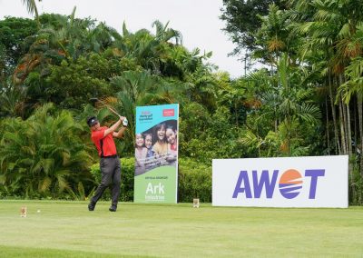 Hagar Charity Golf 2022 - 0168
