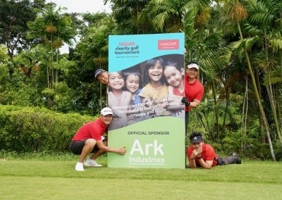 Hagar Charity Golf 2022 - 0169