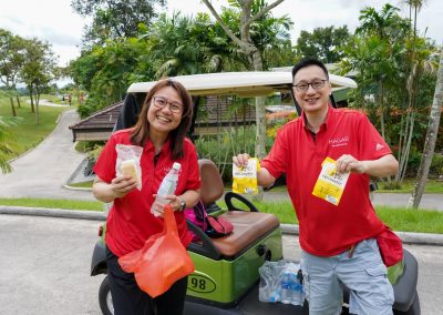 Hagar Charity Golf 2022 - 0170