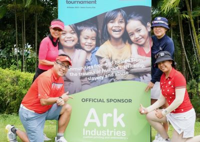 Hagar Charity Golf 2022 - 0171