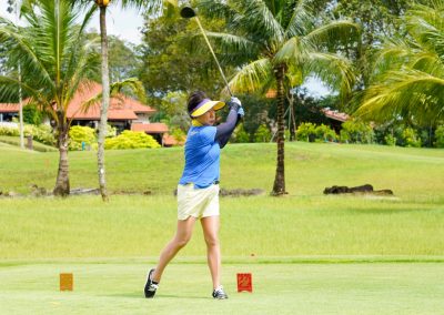 Hagar Charity Golf 2022 - 0172