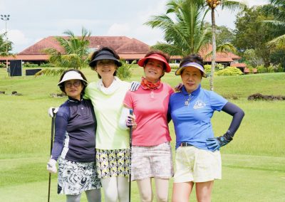 Hagar Charity Golf 2022 - 0173
