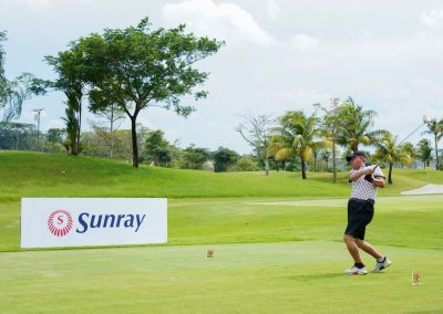 Hagar Charity Golf 2022 - 0174