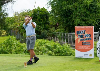 Hagar Charity Golf 2022 - 0177