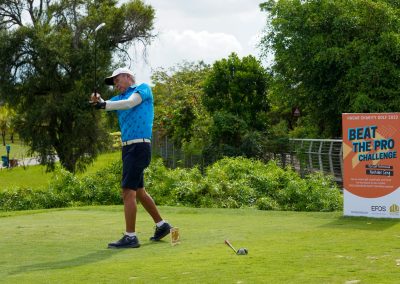 Hagar Charity Golf 2022 - 0178