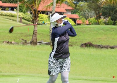 Hagar Charity Golf 2022 - 0179