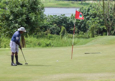 Hagar Charity Golf 2022 - 0180