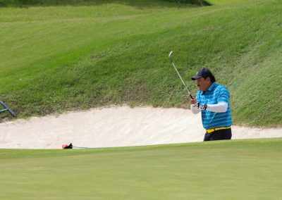 Hagar Charity Golf 2022 - 0182