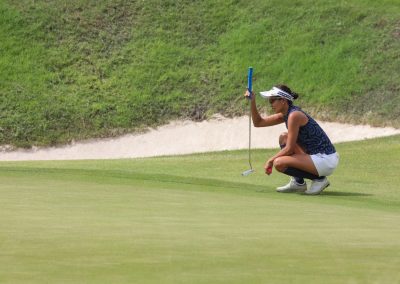 Hagar Charity Golf 2022 - 0183