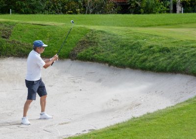 Hagar Charity Golf 2022 - 0185