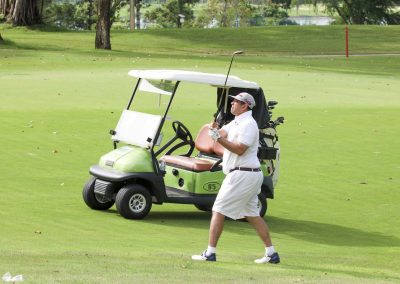 Hagar Charity Golf 2022 - 0186