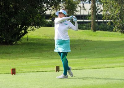Hagar Charity Golf 2022 - 0189